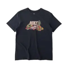 Item thumbnail for item 5c2beb5a-067f-4c18-a926-4abf8beb0e12