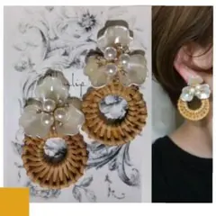 Item thumbnail for item 8f38232b-7826-4c87-a0b9-af958d5efaec
