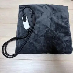 Item thumbnail for item 2fe5dde3-6d11-4d33-b010-017601758fb8