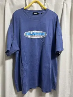 XLARGE Tシャツ エクストララージ