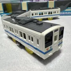 Item thumbnail for item 852f43ec-1fb5-4b5a-b870-6f7353d8fbe7