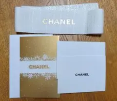 Item thumbnail for item 91ee97a7-adb0-4243-8db5-d47d87bc6627