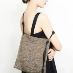 todayful Venus Bag L トゥデイフル カゴバッグ でおすすめアイテム。 Venus TODAYFUL Bag カゴバッグ L バッグ