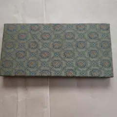 Item thumbnail for item 2e91616b-df11-42b1-b3c8-07085667479f