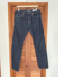 GAP 33/32