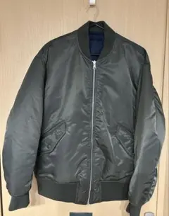 Item thumbnail for item a2b6d0dc-558e-4a82-93a6-9ab5d1ea67ea