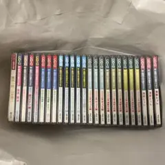 カラオケ　CD 演歌　ポップス　細川たかし　石原裕次郎　長渕剛　昭和　平成　邦楽