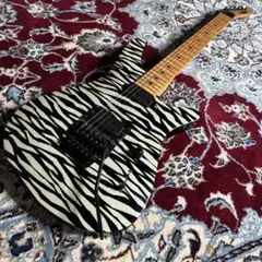 美品YAMAHA MG-Ⅲ R YAMAHA MG-III R 1990s Electric Guitar | eBay