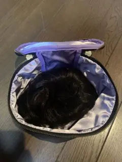 ウィッグ