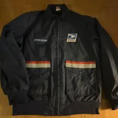 メンズ ジャケット