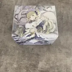 遊戯王 ドラゴンメイド ラティス レザーデッキケース 71yWErAE9zL._UF350,350_QL80_.jpg