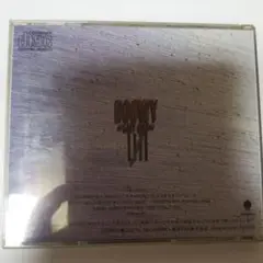 BOΦWY LASTGIGS 初回レコード　シュリンク未開封品 未開封品『 BOØWY LAST GIGS 』ビデオ - メルカリ