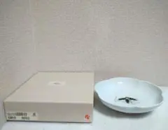 Item thumbnail for item 3e432e96-3227-4a31-83c3-65beb7c7d43d