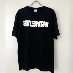 【激レア】ジュニア千原と大輔宮川と千豊小籔のすべらない話 Tシャツ