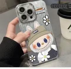 Natume様 iPhone14ProMax 15ProMax 2点セット