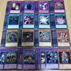 Item thumbnail for item c18f00b7-208e-43f1-a2ef-4adccb3c15a4