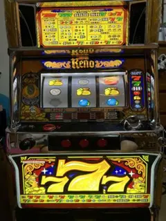 2025年最新】カウンテックの人気アイテム - メルカリ