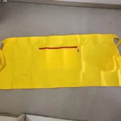 Item thumbnail for item 12d2109c-20ea-48e7-8646-39af61e8edbf