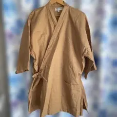 Item thumbnail for item 034c9b80-dc2f-49cc-a786-ab0162294e30