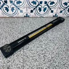 Bullworker X5 GOLD TYPE ブルワーカー トレーニング