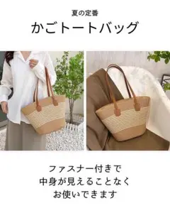 Item thumbnail for item fd17bac4-d821-4ddb-a371-2b6633d030eb