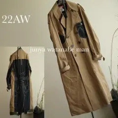 Item thumbnail for item dbd2ce75-c069-46fb-9d80-54d09f395dfc