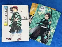 Item thumbnail for item 8a240517-691e-4ad6-a589-7590b5c00094