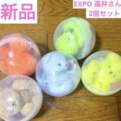 Item thumbnail for item 0ef932b0-2d0c-4421-88d0-526b9e43987b