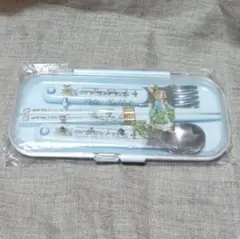 Item thumbnail for item 48e0802e-26a7-4119-bb45-84fa01022e28