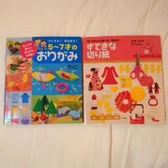 Item thumbnail for item 316eaec7-aabb-4f77-b7e1-c19fcfa83c59