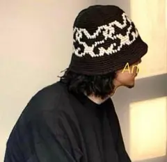 Item thumbnail for item a8a6f8dd-7651-4b18-86e3-d19ff2188d42