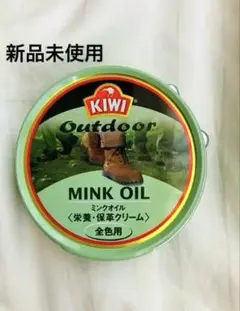 Item thumbnail for item da6f7c24-baa9-4394-949a-e507d1c22253