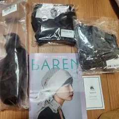 Item thumbnail for item 62b38cf6-610d-4e99-aa82-9de994e7574f