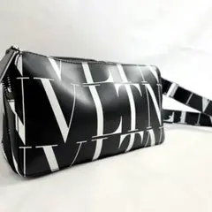 Item thumbnail for item 9607da24-4d41-4c5d-8c58-252c89b3d782