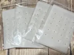 Item thumbnail for item 0c9f8d2e-7aa5-4f8d-80e3-41748cbf1302