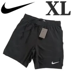 NIKE ISPA Short Sail Khaki ナイキ ショートパンツ NIKE ISPA Short Sail Khaki ナイキ ショートパンツ - メルカリ