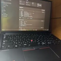 ThinkPad E14 Gen 6 AMD：価格com限定プレミアム