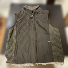 Item thumbnail for item fcd36921-ffcd-4111-9bde-9fc01e0e2d00
