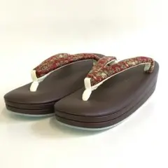 Item thumbnail for item 935ac655-49a7-4ec5-93ca-ec2d1f97fd0e
