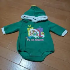 Item thumbnail for item cdd4c208-344d-4042-a0d4-8bfef6c7c604