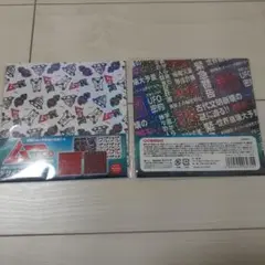 Item thumbnail for item b72b3ac2-6752-41b2-b7b2-c21fd0a36984