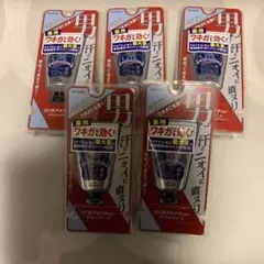 Item thumbnail for item 8a73d8b2-d6e3-4e12-a06c-df7d76059cd5