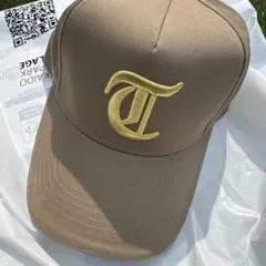 ファイターズ ニューエラ キャップ NEW ERA 新庄剛志監督
