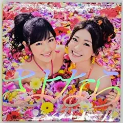 AKB48 さよならクロール 初回限定盤 CD＋DVD 紙ジャケット