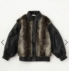Item thumbnail for item 9056c668-261d-43c6-a26f-138f995959a6