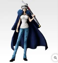 Item thumbnail for item fd219bcf-ada4-41d9-81c9-efdb75c5e1e9