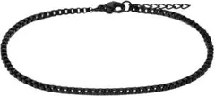 ★即決価格★新品★Binich(ビニッチ) ステンレス ベネチアンチェーン