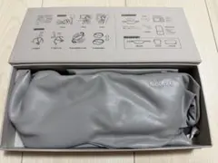 Item thumbnail for item 0d015398-e02c-4537-aeb0-62ad9388b0e4