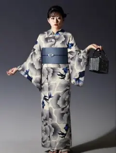 2025年最新】dita 浴衣 金魚の人気アイテム - メルカリ