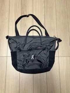 Item thumbnail for item 21981a9f-6bcb-4e78-83b5-19572b1ca81b